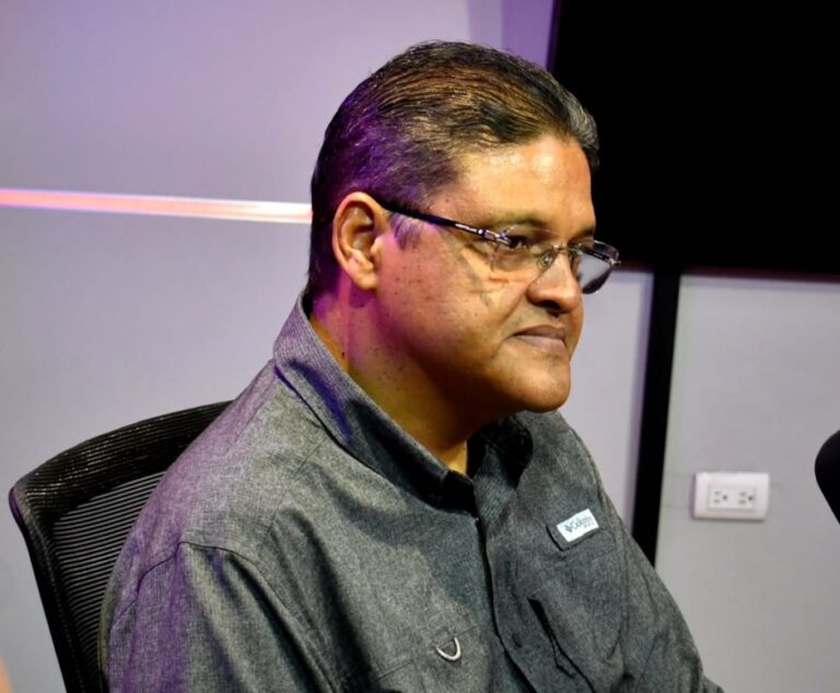 “Fue una de las decisiones más dolorosas que he tomado” – #DeInteres   #FVDigital