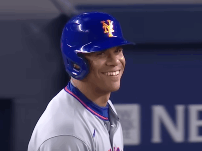 juan-soto-121.png
