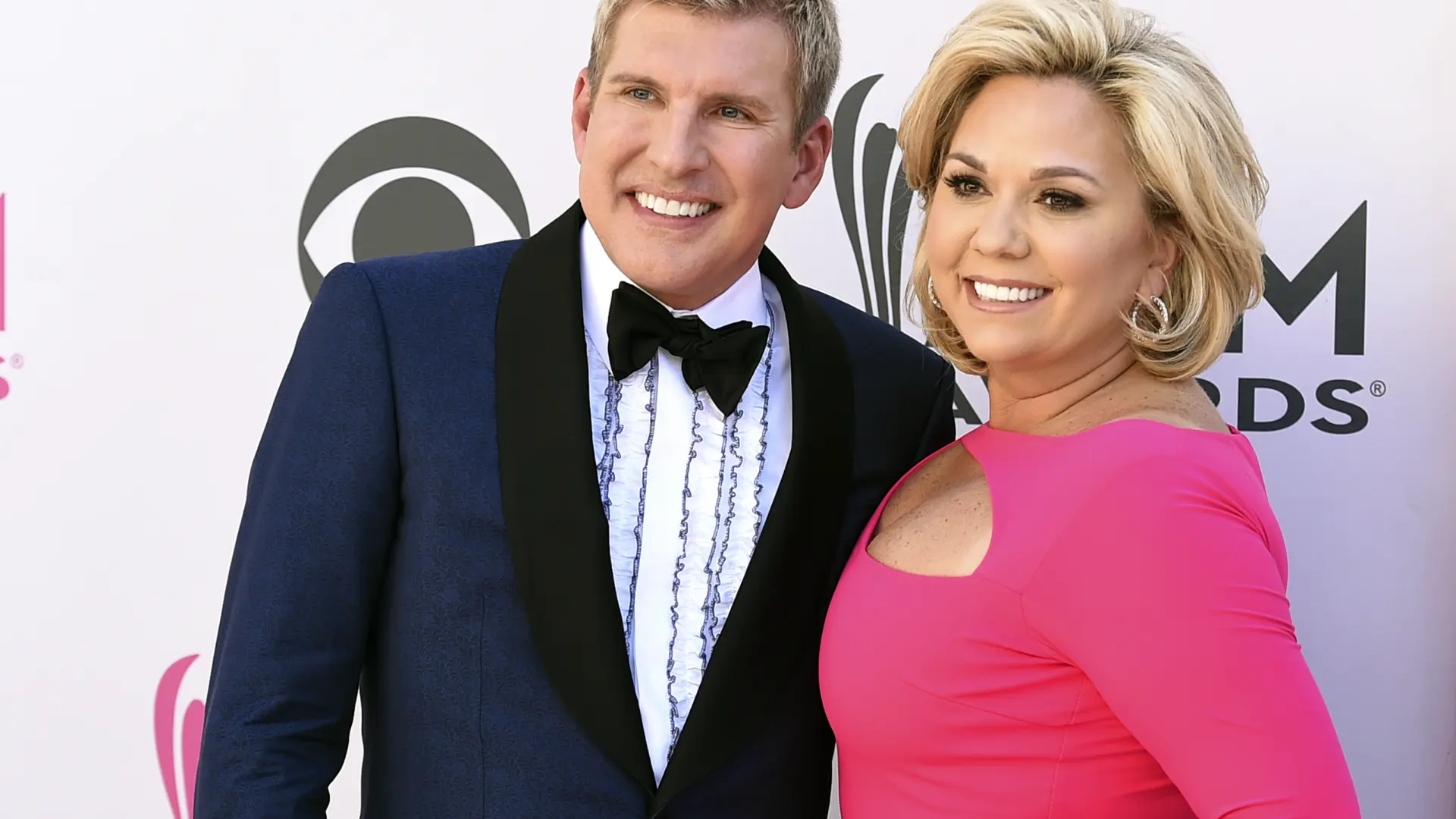 julie-chrisley-y-su-marido-todd-chrisley.jpeg