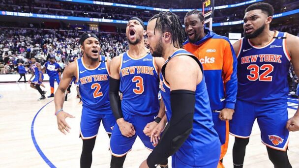 knicks33-608x342.jpg
