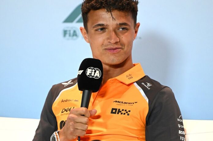 lando-norris-mclaren.jpg