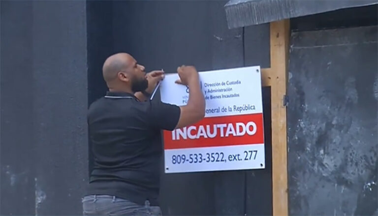 MP incauta Jet Set – #FVDigital.com