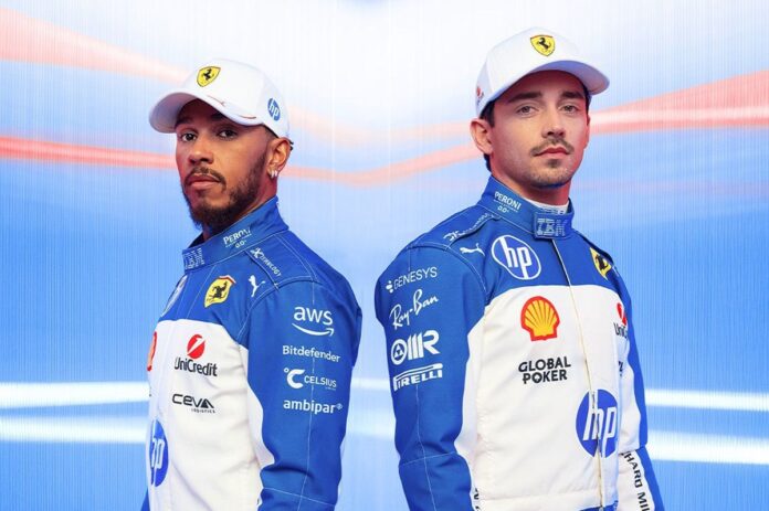 lewis-hamilton-charles-leclerc.jpg