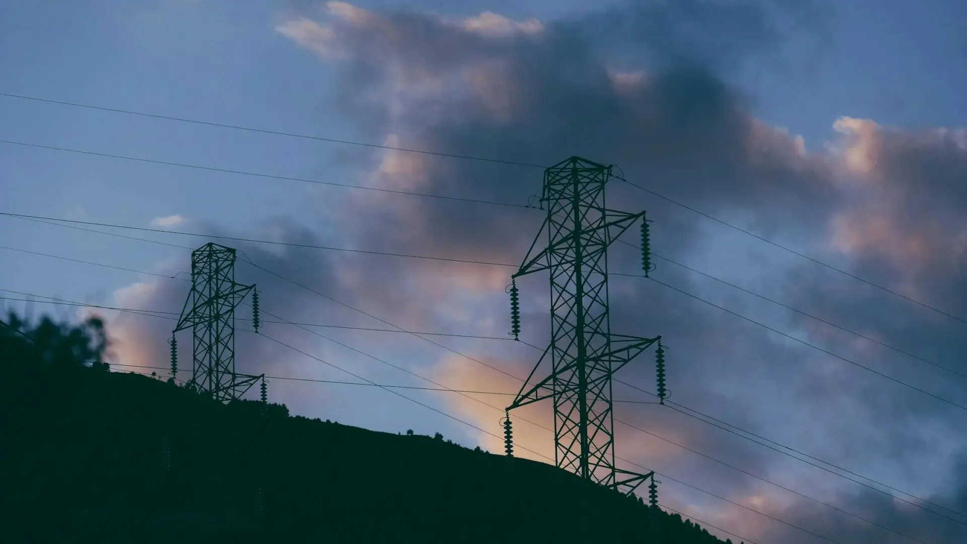 #Mundo:Francia sufre un apagón en el sureste del país que también afecta al festival de Cannes #FVDigital