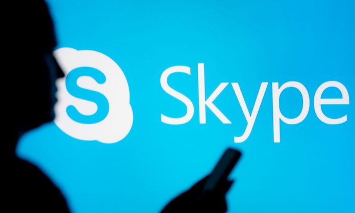 logo-de-skype.jpg