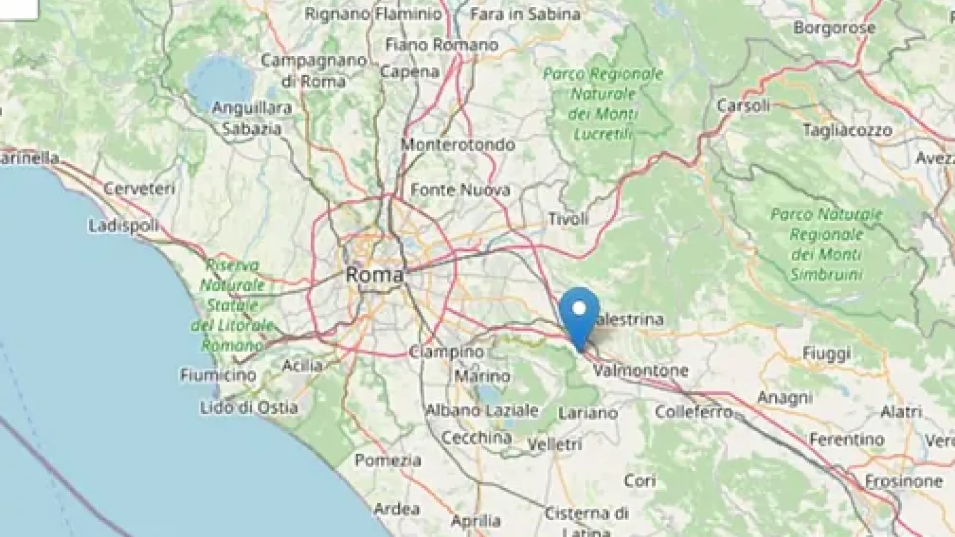 lugar-del-epicentro-del-terremoto-al-sur-de-roma.png