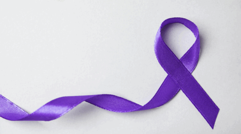 Día Mundial del Lupus – #DeInteres   #FVDigital