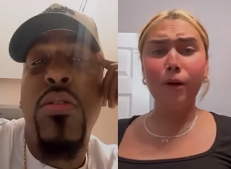 Lo que confesó joven al Dotol