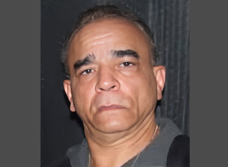 Pesar en Moca por muerte del periodista Miguel Cruz Tejada en NY