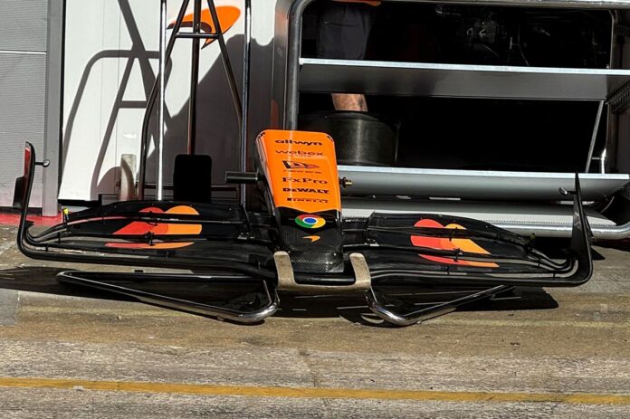 mclaren-mcl39-front-wing.jpg