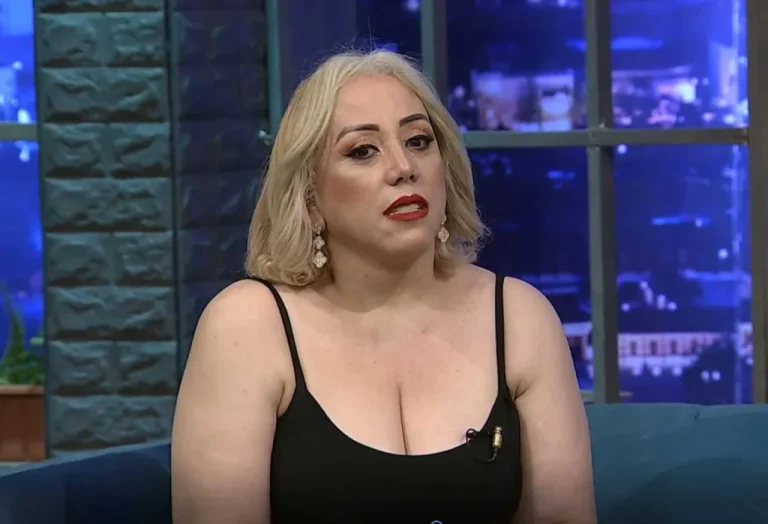 Aplazan juicio contra “La Tora” por difamación #FVDigital