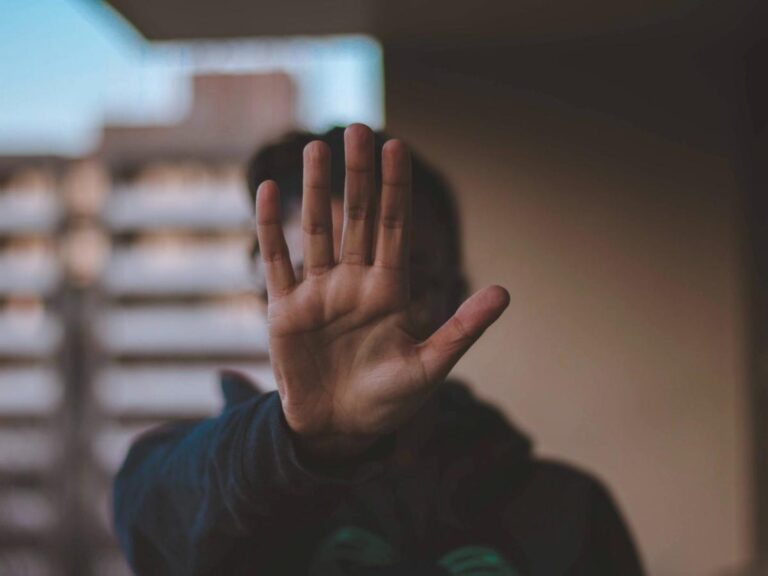 Día Internacional de la Objeción de Conciencia #FVDigital