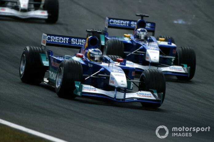 nick-heidfeld-sauber-c20-leads.jpg