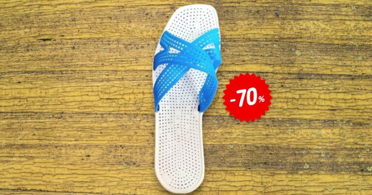 Las mejores ofertas del viernes en (dale!) – #DeInteres   #FVDigital