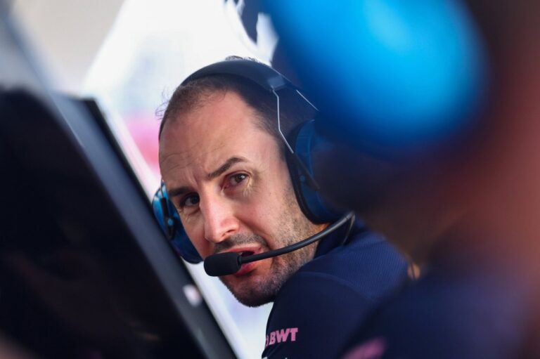 #Deportes: El hermano del exjefe de Alpine, Oliver Oakes, acusado de transferir propiedades criminales #F1