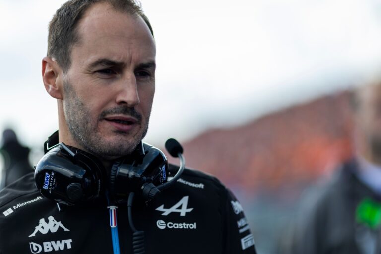 #Deportes: ¿Qué pasa con William y Oliver Oakes? Supuesta posible implicación de Mazepin #F1