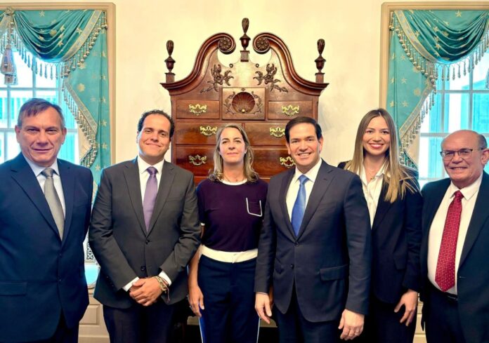 opositores-argentina-caracas-marco-rubio-.jpeg