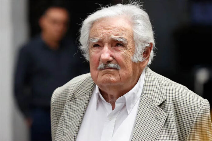 pepemujica.jpg