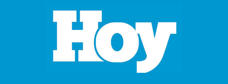 Historia del periódico Hoy: Cuatro décadas de periodismo comprometido en República Dominicana #FVDigital