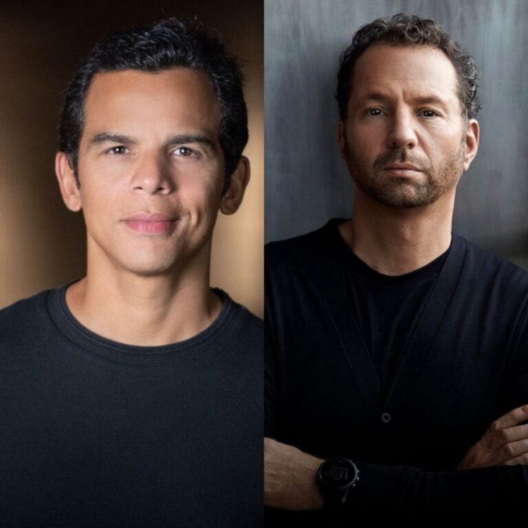 Live Nation adquiere SD Concerts de Saymon Díaz