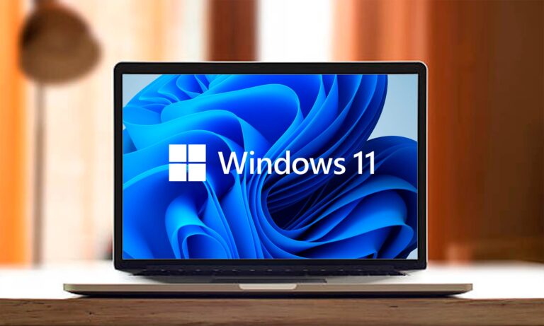 La nueva actualización para Windows 11 esconde una función que cambia todo