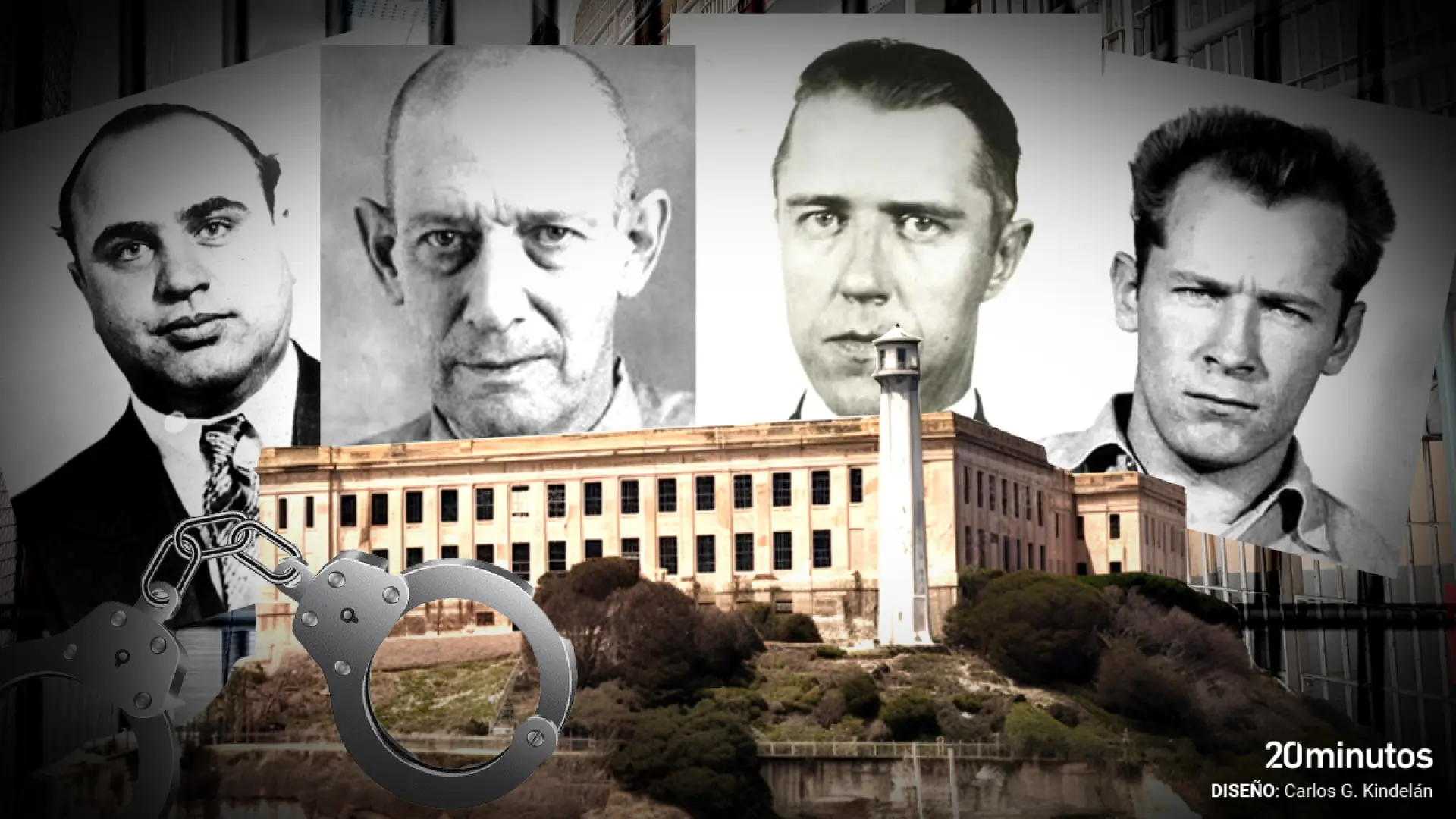presos-famosos-de-alcatraz.jpeg