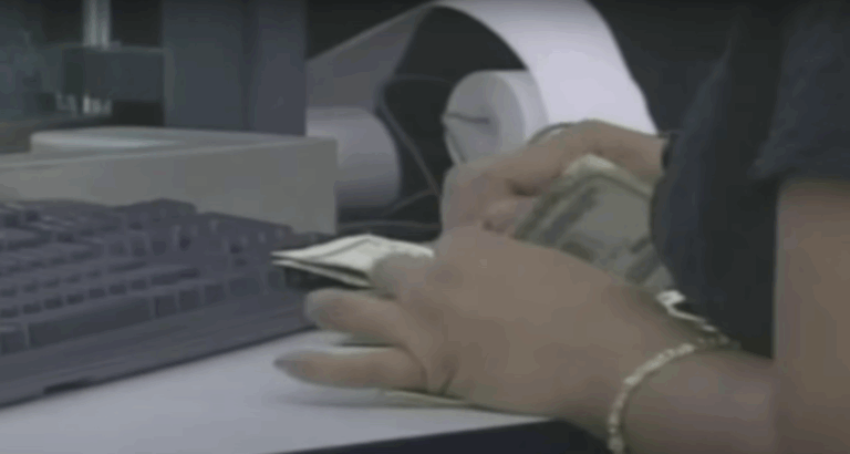 EEUU: Republicanos buscan un impuesto a las remesas – #DeInteres   #FVDigital