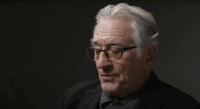 robert-de-niro-1-scaled.png