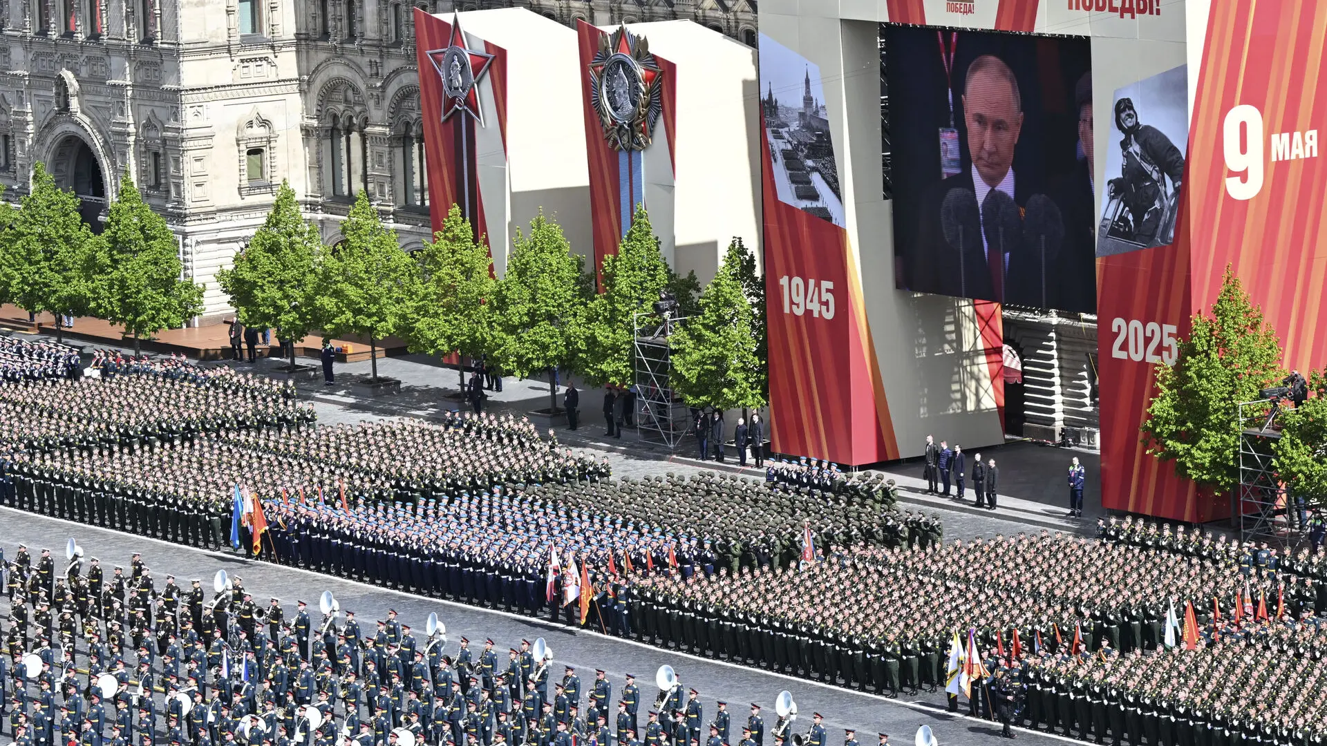 russia-victory-day-6.jpeg