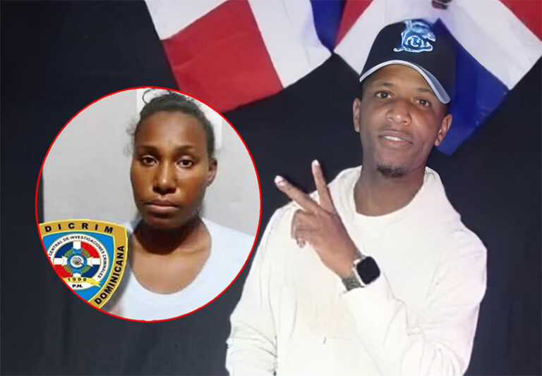 Sebastián Johnson Núñez “DJ Seba”