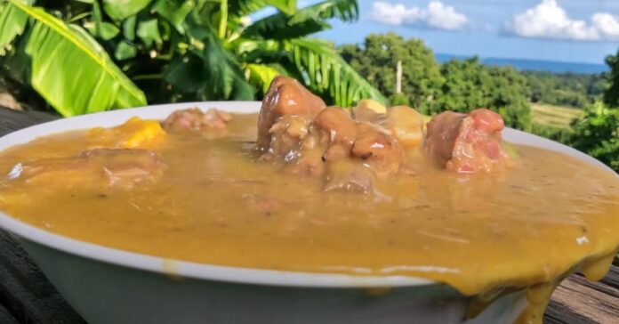 sancocho-dominicano.jpg