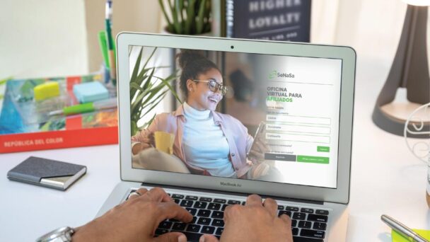 SeNaSa refuerza protocolos para garantizar calidad y seguridad en entrega de medicamentos