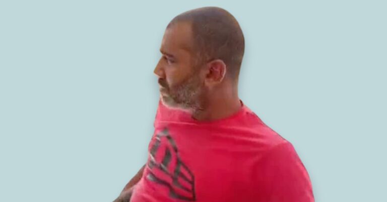 “No quería matar a mi padre, solo herir a mi sobrino” – #DeInteres   #FVDigital