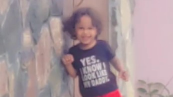 Investigan la muerte de un niño cuyo cráneo tenía fracturas #FVDigital