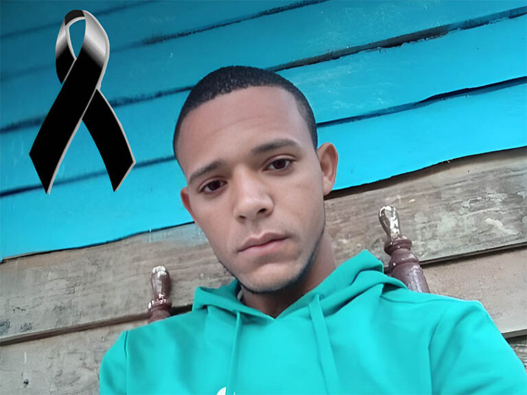 Miguel Ángel río Constanza – #FVDigital.com