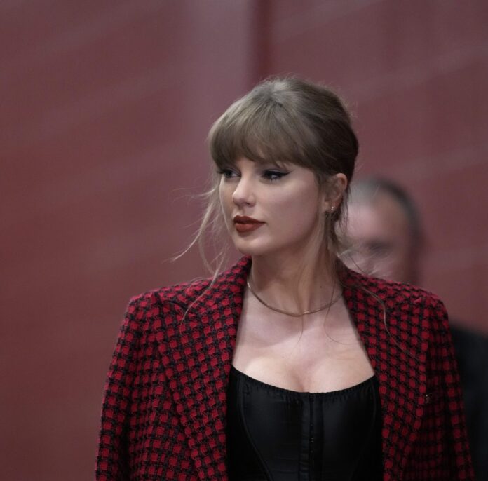 taylor-swift-no-testificara-en-juicio-baldoni-lively-e1747979059505.jpg