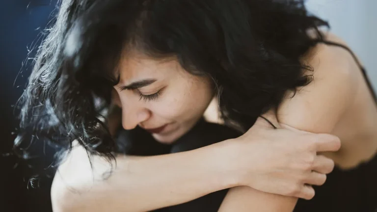 La técnica de respiración que calma la ansiedad en minutos: una psicóloga explica cómo realizarla
