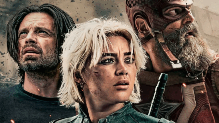 Casa Blanca aclara vaina sobre aranceles a películas extranjeras – #DeInteres   #FVDigital