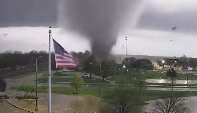 tornados-estados-unidos.png