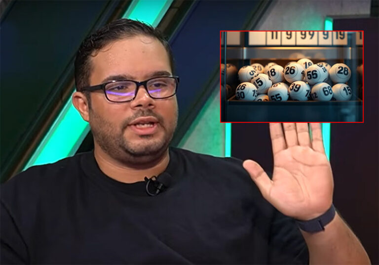 Trucos de las loterías dominicanas