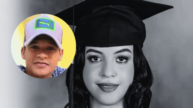 RD: Prisión preventiva contra acusado asesinar a puñaladas a su pareja – #DeInteres   #FVDigital