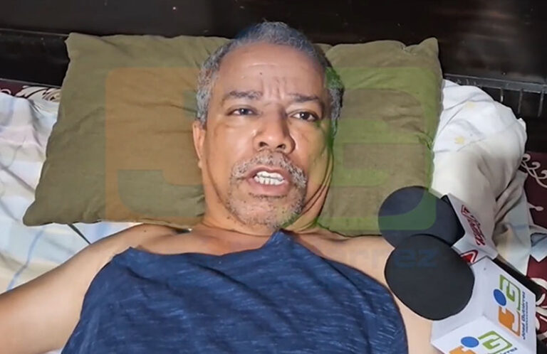 Buggies de turismo en Angosto