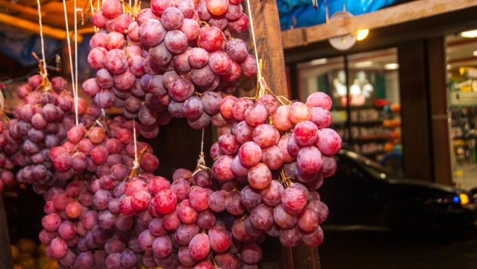uvas-de-navidad-navidad-dominicana.jpg