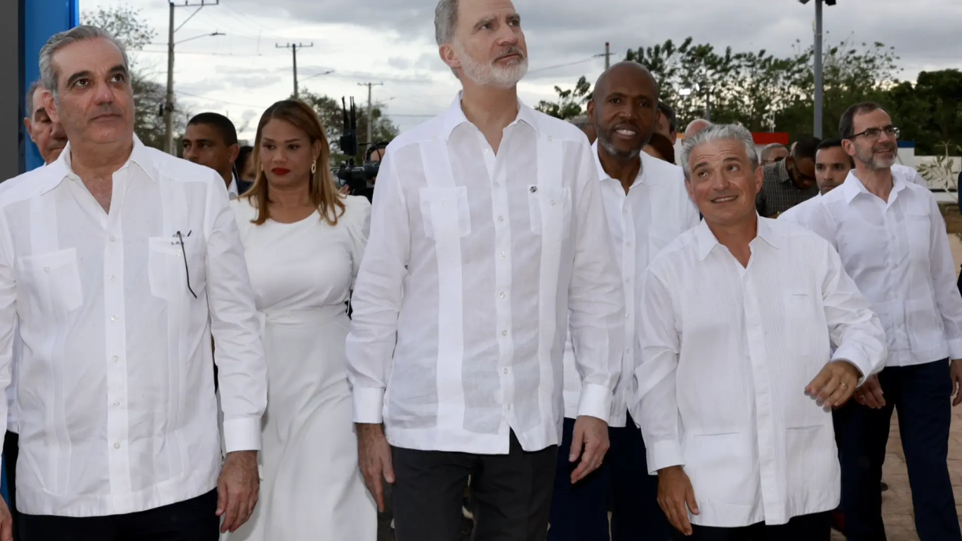 visita-de-felipe-vi-a-republica-dominicana.png