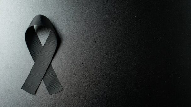 Velan a mujer asesinada por su pareja en Los Guandules; familiares claman justicia #FVDigital