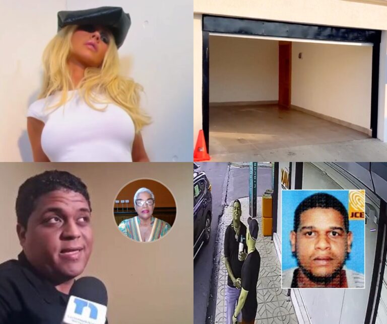 Las más vistas del miércoles   #FVDigital