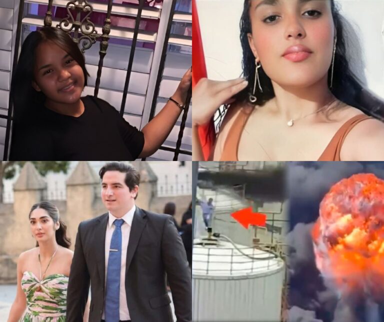 Las más vistas del miércoles   #FVDigital