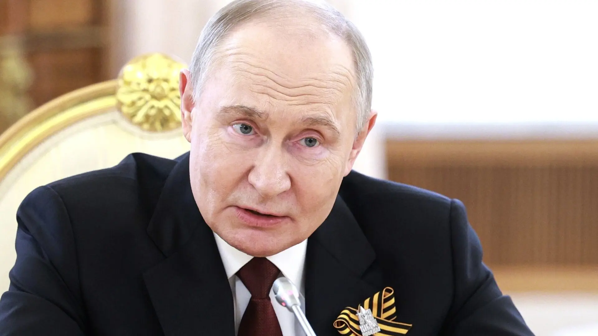 #Mundo:La UE aprueba un nuevo paquete de sanciones contra Rusia centrado en la “flota fantasma” y en los medios “de propaganda”