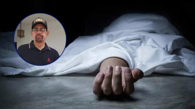 Eliminan a uno de los acusados por muerte de prestamista en Los Mina #FVDigital #FelixVictorino