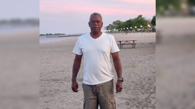 DICRIM realiza allanamientos buscando sospechoso por homicidio en Puerto Plata #FVDigital #FelixVictorino